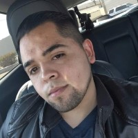 David Avitia