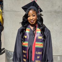 Shantay Nelson