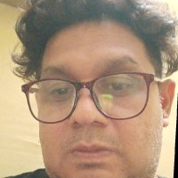 Sanjay Sonar