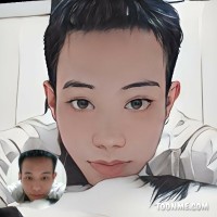 Jack(文漾) Deng(邓)