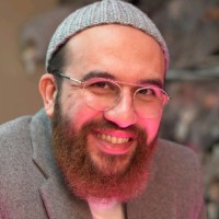 سیدناصر رفیعی