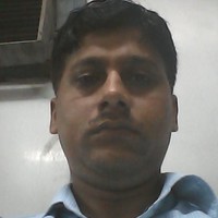 Vinay Jain