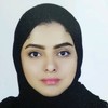 Soghra Azzain