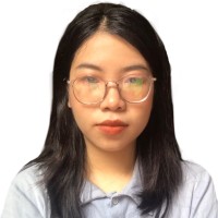 Thu Phương Nguyễn