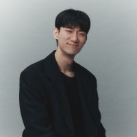 조성배