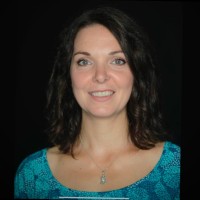 Mélanie Vachet-Kirchner