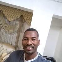 Elhadi Osman