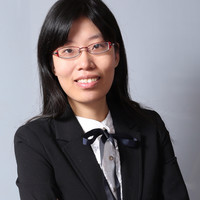 Beiyin Chen