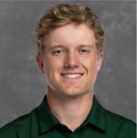 Logan Hunter