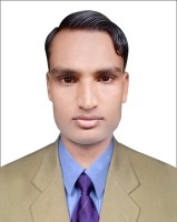 Kamran Uddin