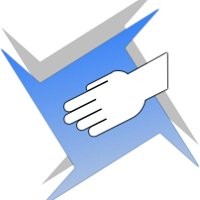 Luis Alejandro Beltran Castañeda