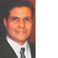 Luis Parrales