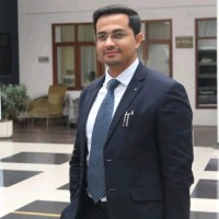 Himanshu Gulliya