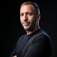 X Ondřej PETR X