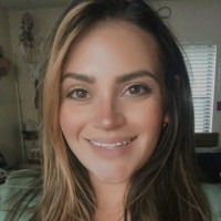 Jessenia Lopez