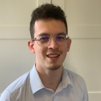 Barnabás Bozó