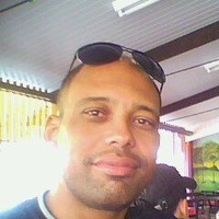 Alê Gregorio