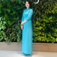 Nguyen Ngan