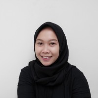 Septya Happy