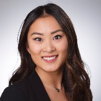 Emily Wang