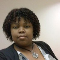 Sibongile Nala
