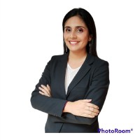 Cintya Jesús Barrón Sarmiento