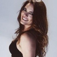 Lyubomira Novachkova