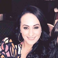 Maria Trbovic