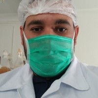 Everton Ricardo