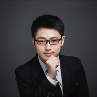 姜曾明