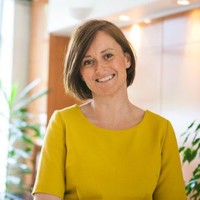 rebecca franklin