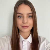Dominika Piejko