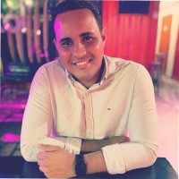 Edilamar Paixão