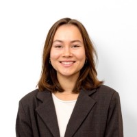 Esther Sissel Fuglø