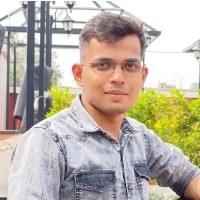 Vijet Kulkarni