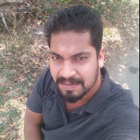 Jagannathan P