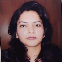 Minakshi Sharma