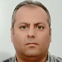 Uğur Topçi̇çek