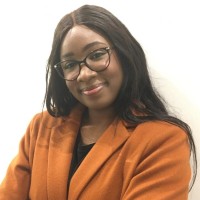Stella Diarra