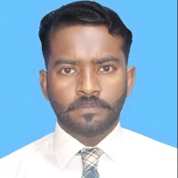 Aaqib Ali
