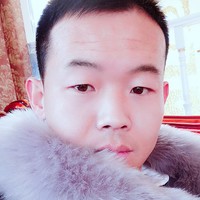 任海波