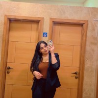 Jaskirat Kaur Nanda