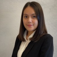 Dissa Paputungan-Engelhardt