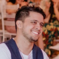 Diego R. Silva