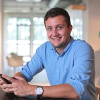 Daan Pruimboom