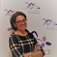 Margarita Garrote García