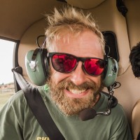 Christopher Berquist