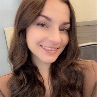 Sarah Tanner