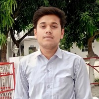 Sanyog Kumar