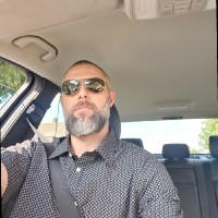 Piotr K